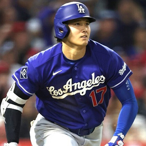 阪神タイガース 糸原 健斗 選手情報 プロ野球｜スポーツ情報はd