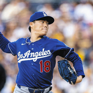 阪神タイガース 糸原 健斗 選手情報 プロ野球｜スポーツ情報はd