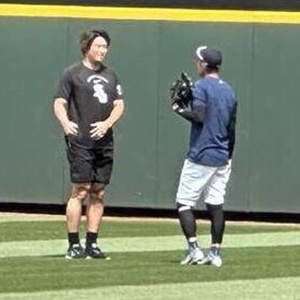 埼玉西武ライオンズ 野田 浩輔 選手情報 プロ野球｜スポーツ情報はd