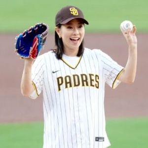 中日ドラゴンズ 樋口 正修 選手情報 プロ野球｜スポーツ情報はd