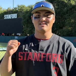 オリックス・バファローズ 若月 健矢 選手情報 プロ野球｜スポーツ情報