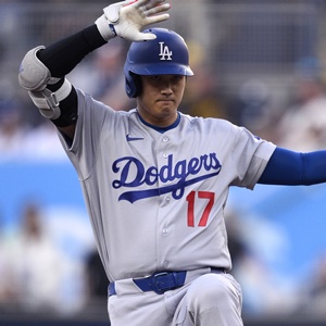 東京ヤクルトスワローズ 小澤 怜史 選手情報 プロ野球｜スポーツ情報は