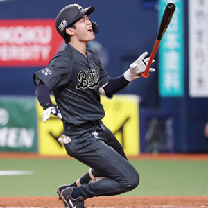 2009WBC 内海哲也選手実施用スパイク 納得できる環境でプレーしたいんで自分の一生ですから」 18歳の内海