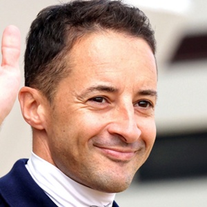 埼玉西武ライオンズ 野田 浩輔 選手情報 プロ野球｜スポーツ情報はd