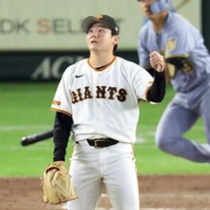 オリックス・バファローズ 頓宮 裕真 選手情報 プロ野球｜スポーツ情報