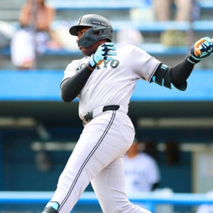 読売ジャイアンツ 内海 哲也 選手情報 プロ野球｜スポーツ情報はd