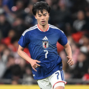 千葉ロッテマリーンズ 山口 航輝 選手情報 プロ野球｜スポーツ情報はd