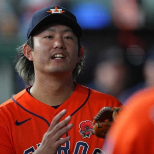 千葉ロッテマリーンズ 山口 航輝 選手情報 プロ野球｜スポーツ情報はd