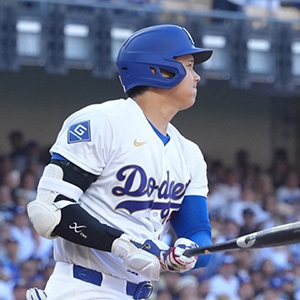 北海道日本ハムファイターズ 細川 凌平 選手情報 プロ野球｜スポーツ