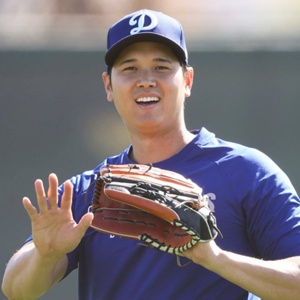 千葉ロッテマリーンズ 和田 康士朗 選手情報 プロ野球｜スポーツ情報は
