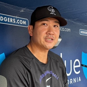千葉ロッテマリーンズ 鈴木 昭汰 選手情報 プロ野球｜スポーツ情報はd