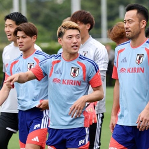 J-VILLAGE CUP登録メンバー】京都橘（高校サッカードットコム）｜d