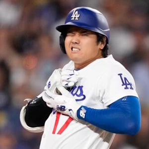一問一答】大谷翔平「僕にとっては特別なこと」「全力で走った」2安打