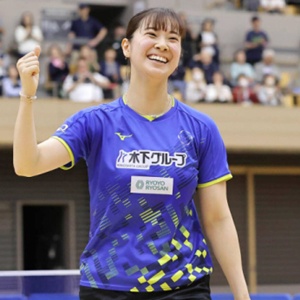 ボクシング 亀田興毅氏、3150FIGHTの継続開催に意欲「よりボクサーの