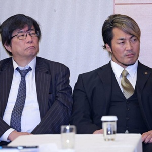 ボクシング 亀田興毅氏、3150FIGHTの継続開催に意欲「よりボクサーの