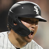 シアトル・マリナーズ ランディ・アロザレーナ 選手情報 MLB｜スポーツ