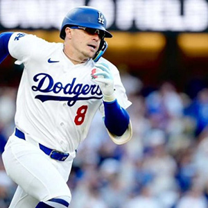 湘南ベルマーレ 大野 和成 選手情報 Jリーグ｜スポーツ情報はdメニュー