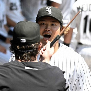 巨人、前進守備を敷くも…佐々木主浩氏「あのゴロで刺せないのはダメ