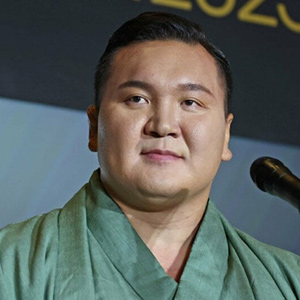 言葉の達人だわ！」織田裕二がマクローフリン衝撃金で発した“やんちゃ