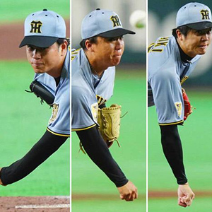 湘南ベルマーレ 大野 和成 選手情報 Jリーグ｜スポーツ情報はdメニュー