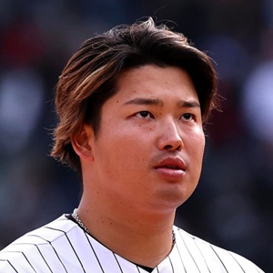 オリックス】山中稜真が今季初スタメンで2安打2打点「思い切って積極