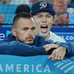 オリックス】山中稜真が今季初スタメンで2安打2打点「思い切って積極
