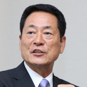 千葉ロッテマリーンズ 小野 晋吾 選手情報 プロ野球｜スポーツ情報はd