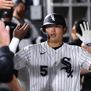 東北楽天ゴールデンイーグルス 山田 遥楓 選手情報 プロ野球｜スポーツ
