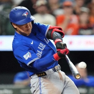 阪神タイガース 糸原 健斗 選手情報 プロ野球｜スポーツ情報はd