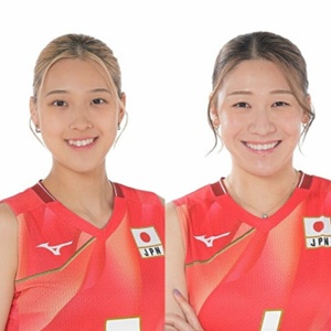 ソフトバンク】広島に連勝 大関友久1安打完封で交流戦7連勝（日刊