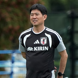 東京ヤクルトスワローズ 西川 遥輝 選手情報 プロ野球｜スポーツ情報は