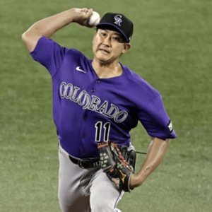 阪神タイガース 糸原 健斗 選手情報 プロ野球｜スポーツ情報はd