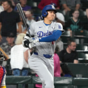 サンディエゴ・パドレス マイケル・キング 選手情報 MLB｜スポーツ情報