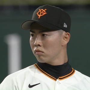 横浜DeNAベイスターズ 入江 大生 選手情報 プロ野球｜スポーツ情報はd
