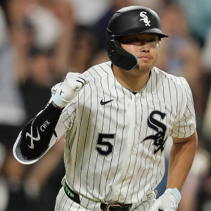 横浜DeNAベイスターズ 鶴岡 一成 選手情報 プロ野球｜スポーツ情報はd