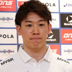 福岡ソフトバンクホークス スチュワート・ジュニア 選手情報 プロ野球