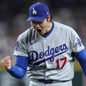 福岡ソフトバンクホークス　スチュワートJr. 福岡ソフトバンクホークス スチュワート・ジュニア 選手情報 プロ野球