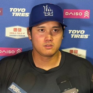 ヴィッセル神戸 井出 遥也 選手情報 Jリーグ｜スポーツ情報はdメニュー