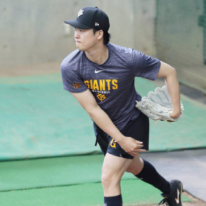 千葉ロッテマリーンズ 鈴木 昭汰 選手情報 プロ野球｜スポーツ情報はd