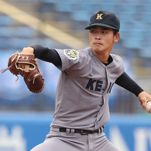 横浜F・マリノス 飯倉 大樹 選手情報 Jリーグ｜スポーツ情報はd