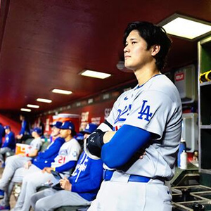 読売ジャイアンツ 又木 鉄平 選手情報 プロ野球｜スポーツ情報はd