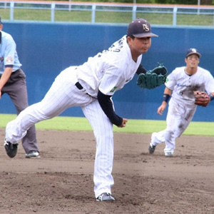 千葉ロッテマリーンズ 藤岡 裕大 選手情報 プロ野球｜スポーツ情報はd