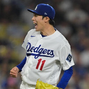 読売ジャイアンツ 中川 皓太 選手情報 プロ野球｜スポーツ情報はd