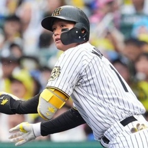 川崎フロンターレ 橘田 健人 選手情報 Jリーグ｜スポーツ情報はd