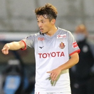 鹿島アントラーズ 舩橋 佑 選手情報 Jリーグ｜スポーツ情報はdメニュー