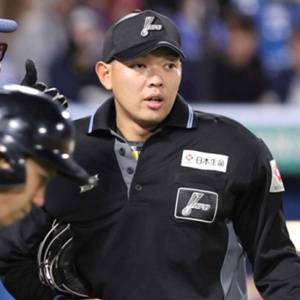 横浜DeNAベイスターズ 柴田 竜拓 選手情報 プロ野球｜スポーツ情報はd