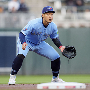 阪神 vs ヤクルト(2026年4月7日) プロ野球｜スポーツ情報はdメニュー