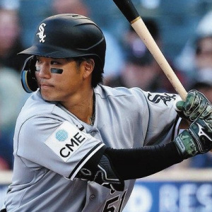 千葉ロッテマリーンズ 藤岡 裕大 選手情報 プロ野球｜スポーツ情報はd