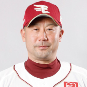 千葉ロッテマリーンズ 藤岡 裕大 選手情報 プロ野球｜スポーツ情報はd