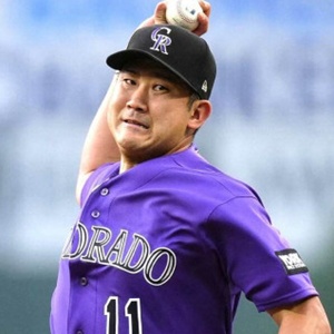 北海道日本ハムファイターズ 吉田 賢吾 選手情報 プロ野球｜スポーツ